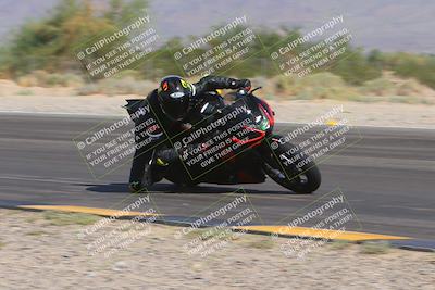 media/Sep-30-2023-SoCal Trackdays (Sat) [[636657bffb]]/Turn 3 Inside (1035am)/